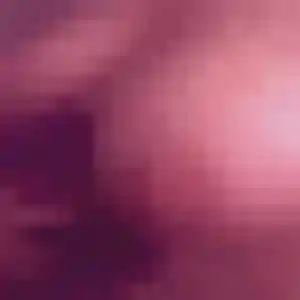 Lise, femme de 32 ans propose plan cul à Issoudun