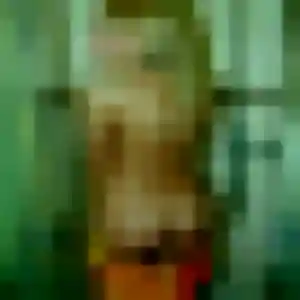 plan cul à Issoudun : profil de Marie-France, 29 ans - accès libre