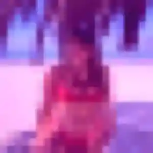 Maya, 40 ans, veut un plan cul à Issoudun