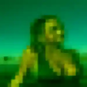 Photo sexy de Pauline, 20 ans à Issoudun - rencontre coquine