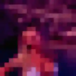 Sara de Issoudun, 41 ans - plan cul en toute liberté