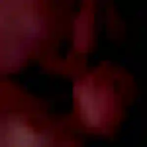 plan cul à Issoudun : photo de Tatiana, 22 ans - accès libre