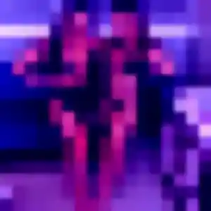 Clemence (36 ans) à Issy-les-Moulineaux attend une rencontre rapidement
