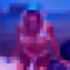 Flavie, fille de 30 ans cherche plan cul à Issy-les-Moulineaux