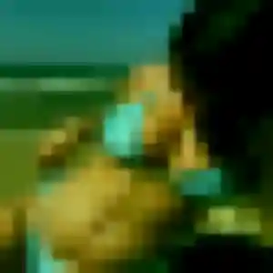 Gilberte de Issy-les-Moulineaux, 35 ans - plan cul sans prise de tête