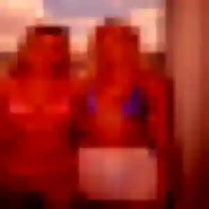 Gisele, femme de 26 ans veut plan cul à Issy-les-Moulineaux