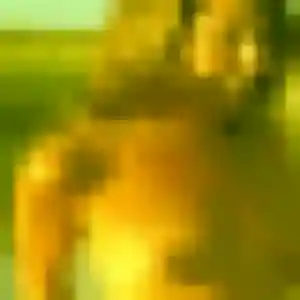 Jolie Heloise, 20 ans à Issy-les-Moulineaux - la contacter