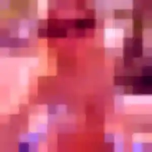 Imane, 43 ans, disponible à Issy-les-Moulineaux pour un plan cul