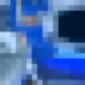 Lisette, 21 ans, connectée à Issy-les-Moulineaux pour une rencontre coquine