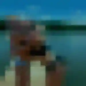 Louna de Issy-les-Moulineaux, 21 ans - plan cul sans lendemain