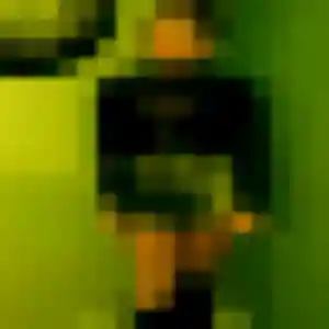 Photo de Louna à Issy-les-Moulineaux (39 ans) - plan cul anonyme