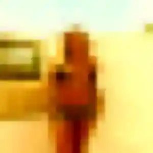 Malika, 36 ans, disponible à Issy-les-Moulineaux pour un plan cul