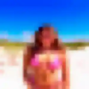 Photo exclusive de Nolwenn, 38 ans à Issy-les-Moulineaux - rencontre coquine