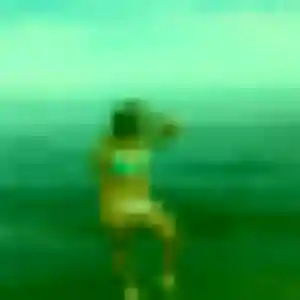 Oceane de Issy-les-Moulineaux, 41 ans - plan cul en toute liberté