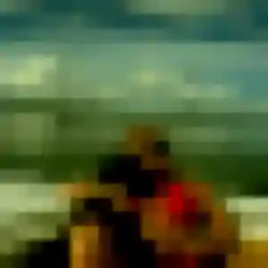 Profil de Ambre à Istres (20 ans) - plan cul sans inscription