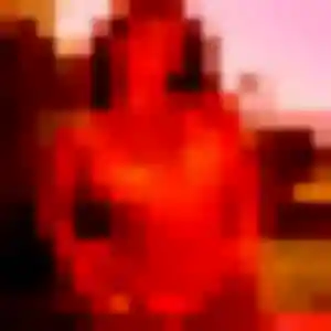 Amel de Istres, 25 ans - plan cul discret