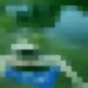 Photo de Eleonore à Istres (35 ans) - plan cul discret