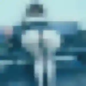 Emeraude, femme de 20 ans propose plan cul à Istres