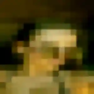 Photo perso de Francine, 22 ans à Istres - rencontre coquine