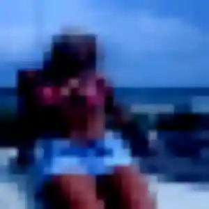 plan cul à Istres : photo de Gaia, 21 ans - inscription gratuite