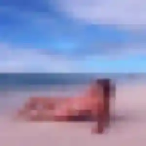 Germaine (33 ans) à Istres cherche un plan cul aujourd'hui