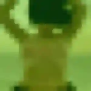 Photo privée de Jennifer, 36 ans à Istres - rencontre sans lendemain