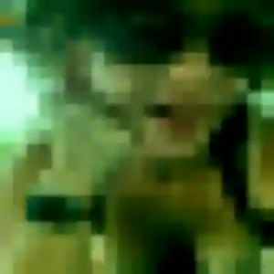 Photo de Justine à Istres (30 ans) - plan cul gratuit