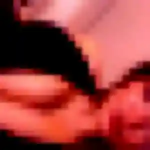 Lucienne, 23 ans, veut un plan cul à Istres