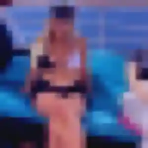 plan cul à Istres : photo de Marie-France, 24 ans - sans engagement