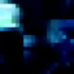 Photo de Mathilde à Istres (23 ans) - plan cul anonyme