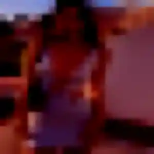 Charmante Ursule, 25 ans à Istres - découvrir son profil