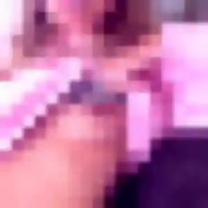 Zelda de Istres, 32 ans - plan cul en toute liberté