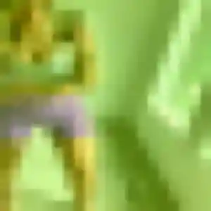 Berenice de Itteville, 43 ans - plan cul discret