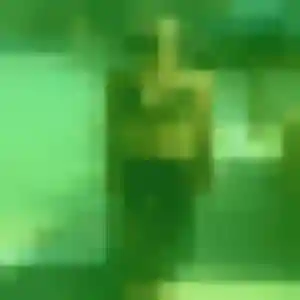 Blandine, 25 ans, en ligne à Itteville pour une rencontre coquine