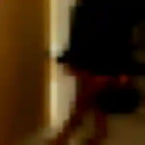 Harmony de Itteville, 23 ans - plan cul sans lendemain