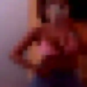 Découvre Johanna, 40 ans à Itteville en privé