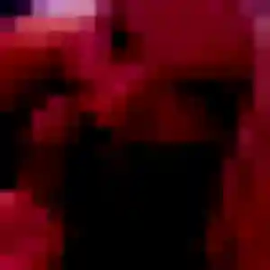 plan cul à Itteville : photo de Lamia, 20 ans - accès libre