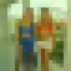 Photo de Rose-Marie à Itteville (39 ans) - plan cul sans inscription