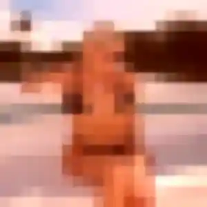 plan cul à Itteville : profil de Vanessa, 20 ans - inscription gratuite