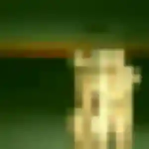 plan cul à Ivry-sur-Seine : profil de Capucine, 27 ans - inscription gratuite