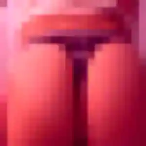 Eglantine de Ivry-sur-Seine, 32 ans - plan cul sans lendemain