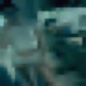 plan cul à Ivry-sur-Seine : profil de Fleur, 33 ans - accès libre