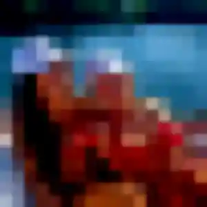 Photo sexy de Jennifer, 27 ans à Ivry-sur-Seine - rencontre coquine