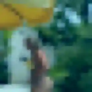 Kenza, 27 ans, cherche un plan cul à Ivry-sur-Seine