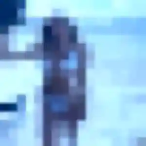 Profil de Lena à Ivry-sur-Seine (39 ans) - plan cul gratuit