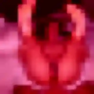 Louisa, femme de 33 ans veut plan cul à Ivry-sur-Seine