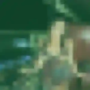 Maeva, femme de 32 ans veut plan cul à Ivry-sur-Seine