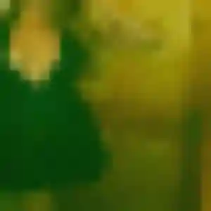 Photo exclusive de Marie-Therese, 37 ans à Ivry-sur-Seine - plan discret