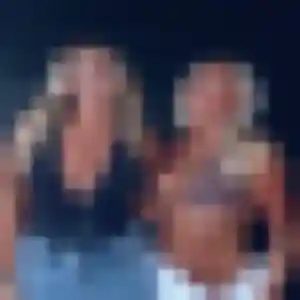 Contacte Marie-Therese, 41 ans à Ivry-sur-Seine en privé