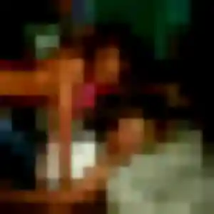 Nadia, 23 ans, cherche un plan cul à Ivry-sur-Seine